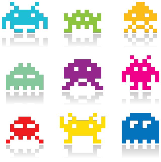 Travel & Personal Accident Cover