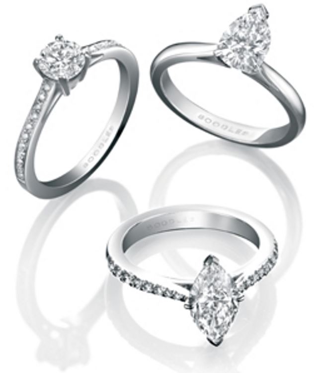 4 Pillars of Good Stewardship for Art & Instruments