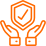 Business Interruption Insurance