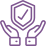 Business Interruption Insurance