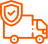Cargo Insurance