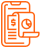 Commercial Legal Expenses Insurance
