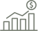 Financial Planning