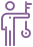 Key Person Insurance