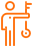 Key Person Insurance
