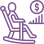 Pensions and Benefits