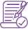 Professional Indemnity