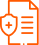 PSD2 Insurance