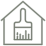 Renovation Insurance