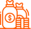 Venture Capital & Investment Insurance